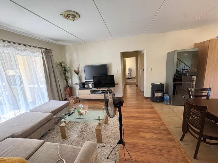 3 Bedroom Property for Sale in Waterval East North West